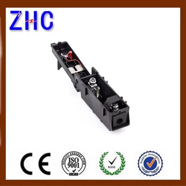 Phase Pole Mounted Fuse Switch Disconnector