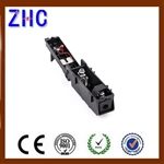 Phase Pole Mounted Fuse Switch Disconnector