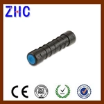 16mm2 Standard Pre-Insulated Sleeves