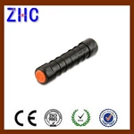 25mm2 Standard Pre-Insulated Sleeves