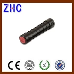 35mm2 Standard Pre-Insulated Sleeves