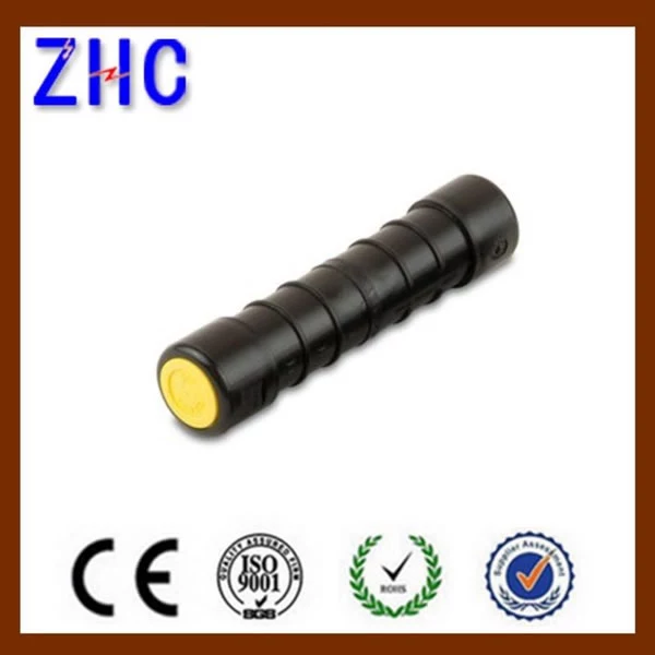 50mm2 Standard Pre-Insulated Sleeves