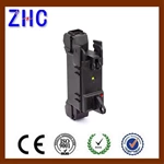 630A Single Phase Pole Mounted Fuse Switch Disconnector Fuse Cutout For NH fuse