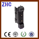 630A Single Phase Pole Mounted Fuse Switch Disconnector Fuse Cutout For NH fuse