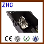 630A Single Phase Pole Mounted Fuse Switch Disconnector Fuse Cutout For NH fuse