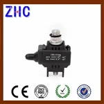 6KV Unerswater Test Top Quality Full Sealed high weatherproof UV Black Thermoplastic Insulated Piercing Connector1