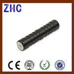 70mm2 Standard Pre-Insulated Sleeves