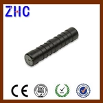 95mm2 Standard Pre-Insulated Sleeves