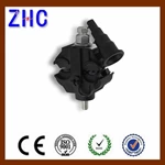 Aerial Powerfitting Insulation Piercing Cable Connector For ABC Cable Size 150 square meter5