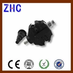 Aerial Powerfitting Insulation Piercing Cable Connector For ABC Cable Size 150 square meter4