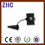 Aerial Powerfitting Insulation Piercing Cable Connector For ABC Cable Size 150 square meter3