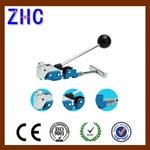 Preformed Clamp 3/8" 5/8"