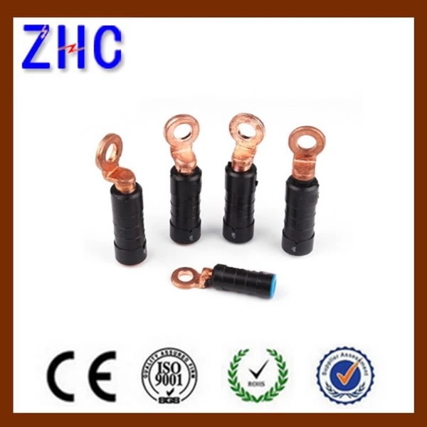 With Waterproof UV resistant