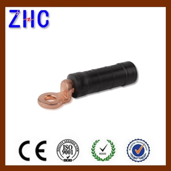 Thermoplastic Coating