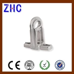 Anchor Clamp Bracket & Hook supplier