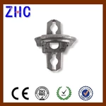 ABC Cable Anchoring  Suspension Clamp Bracket Hook