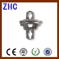 ABC Cable Anchoring  Suspension Clamp Bracket Hook