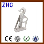 Anchor Clamp Bracket & Hook