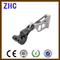Quality Anchor Clamp Bracket & Hook, Anchor Clamp Bracket & Hook supplier