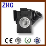 DCNL-1 South Amercia Popular Used Insulated Piercing Cable Clamp With Tinned Coppe Piercing Teeth4