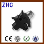 DCNL-1 South Amercia Popular Used Insulated Piercing Cable Clamp With Tinned Coppe Piercing Teeth3