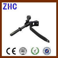 Fixing Accessaries UV Black