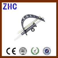 FN-3 Pole Mounted Cable Clamp
