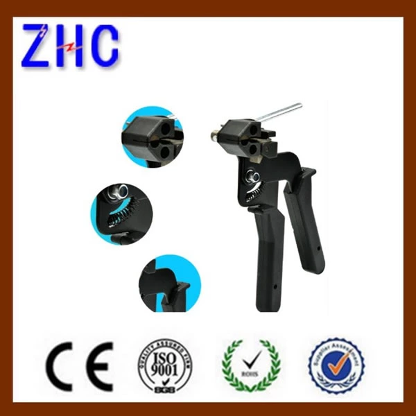 Stainless Steel Cable Ties