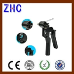 Stainless Steel Cable Ties