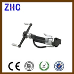 Heavy Duty Banding Tool for Stainless Steel Banding For Stainless Steel Cable Tie 3/4" (6-25mm2)