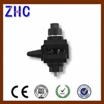 High Quality CE Approval NFC Standard Insulation Piercing Cable Connector CPB25 For ABC Bundle Cable1