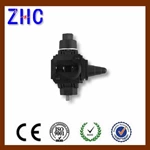 High Quality CE Approval NFC Standard Insulation Piercing Cable Connector CPB25 For ABC Bundle Cable5