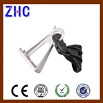 Anchor Clamp Bracket & Hook supplier
