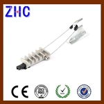 Used for Tension Clamp Anchoring Clamp