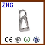 Anchor Clamp Bracket & Hook