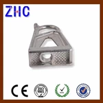 Anchor Clamp Bracket & Hook supplier