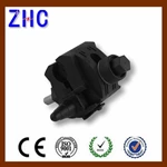 LV 1 KV overhead cable clamp for piercing overhead cable CPB series Other product pictures5