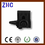 LV 1 KV overhead cable clamp for piercing overhead cable CPB series Other product pictures4