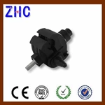 LV 1 KV overhead cable clamp for piercing overhead cable CPB series Other product pictures1