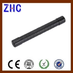 MJPTN Pre Insulated Compress Sleeve Joint For LV ABC Cable Systems