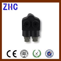 MultiTap Insulation Piercing Connector ABC Accessories Overhead Accessories ZCP-23