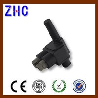 MultiTap Insulation Piercing Connector ABC Accessories Overhead Accessories ZCP-24
