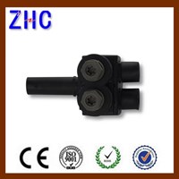 MultiTap Insulation Piercing Connector ABC Accessories Overhead Accessories ZCP-24