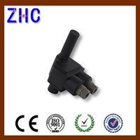 MultiTap Insulation Piercing Connector ABC Accessories Overhead Accessories ZCP-22