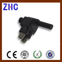 MultiTap Insulation Piercing Connector ABC Accessories Overhead Accessories ZCP-21
