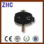 NFC Standard ABC Cable Service Galvanized Bolt Insulation Piercing Clamp (JBC-)2
