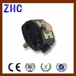 NFC Standard ABC Cable Service Galvanized Bolt Insulation Piercing Clamp (JBC-)4