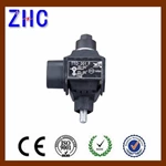 NFC Standard High Flame Resistant Insulation Piercing Connector TTD Series For ABC Cable3