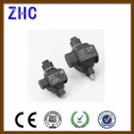 NFC Standard High Flame Resistant Insulation Piercing Connector TTD Series For ABC Cable1