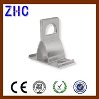 Anchor Clamp Bracket & Hook supplier
